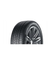 Шины Continental WinterContact TS 860S 265/45 R21 108V XL FR